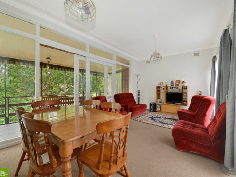 Sold - 74 Murray Park Road - New Property in Figtree - Real Estate by McGrath Wollongong