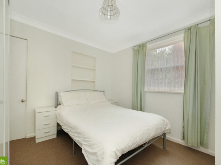 Sold - 74 Murray Park Road - New Property in Figtree - Real Estate by McGrath Wollongong