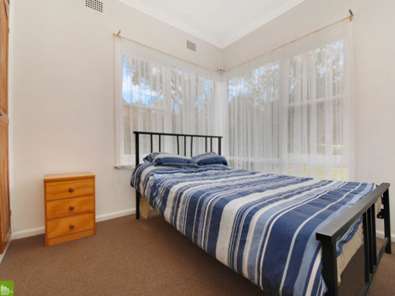 Sold - 74 Murray Park Road - New Property in Figtree - Real Estate by McGrath Wollongong