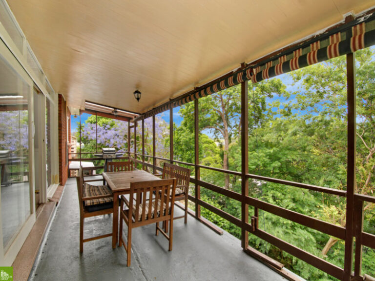 Sold - 74 Murray Park Road - New Property in Figtree - Real Estate by McGrath Wollongong