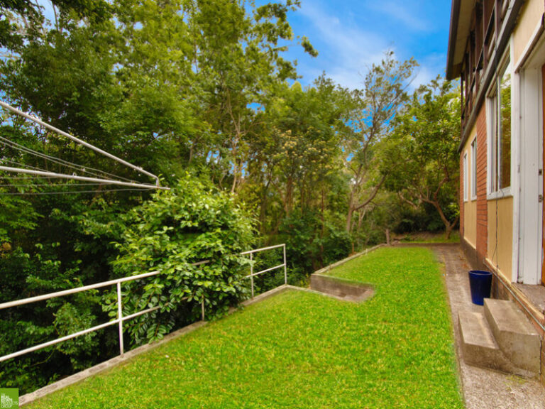 Sold - 74 Murray Park Road - New Property in Figtree - Real Estate by McGrath Wollongong