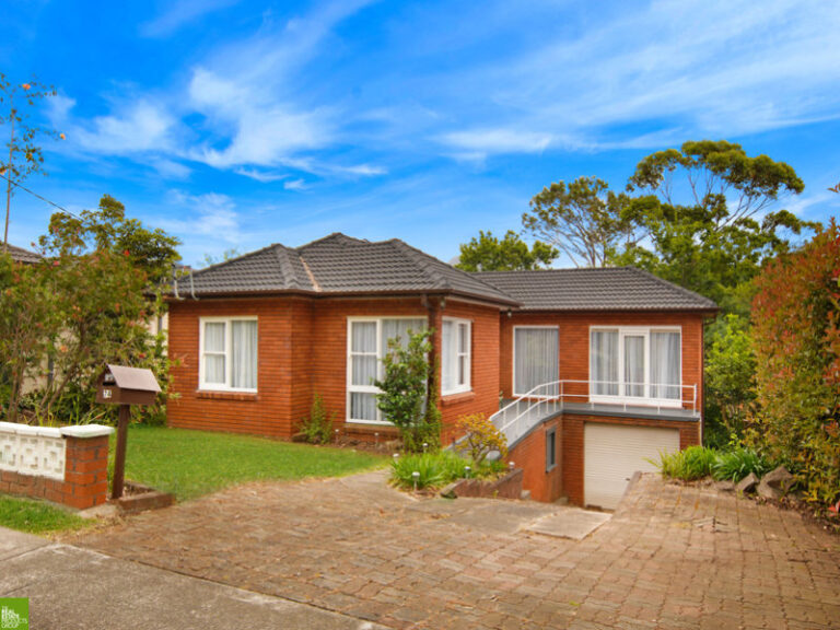 Sold - 74 Murray Park Road - New Property in Figtree - Real Estate by McGrath Wollongong