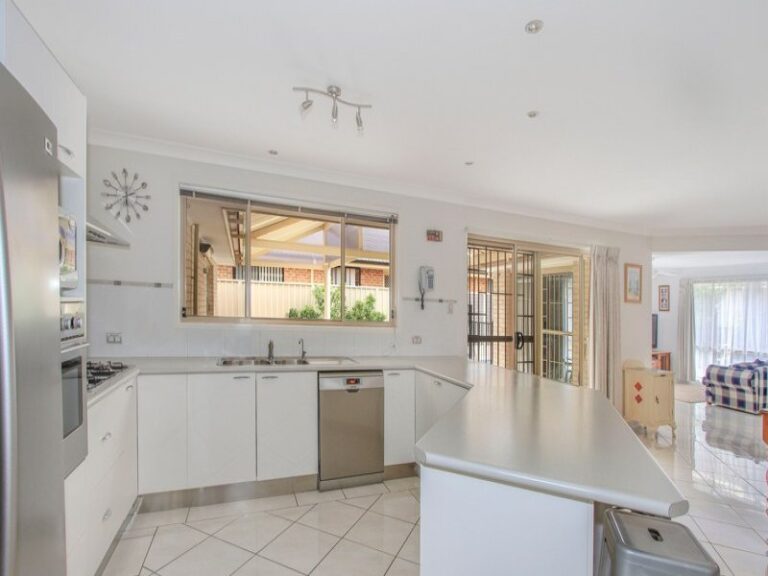 Sold - 15 Molineaux Avenue - New Property in Shell Cove - Real Estate by McGrath Wollongong