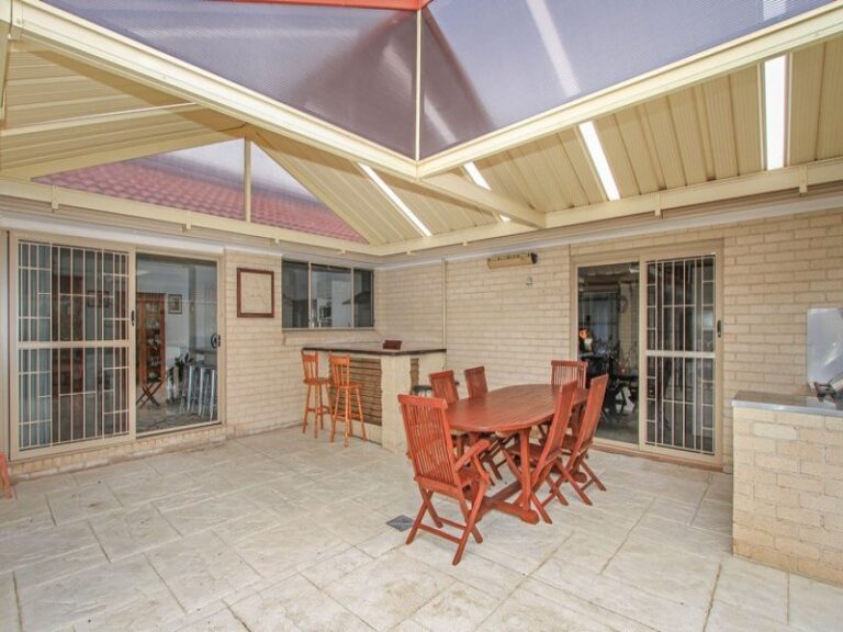 Sold - 15 Molineaux Avenue - New Property in Shell Cove - Real Estate by McGrath Wollongong