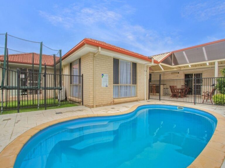 Sold - 15 Molineaux Avenue - New Property in Shell Cove - Real Estate by McGrath Wollongong