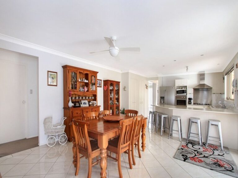 Sold - 15 Molineaux Avenue - New Property in Shell Cove - Real Estate by McGrath Wollongong