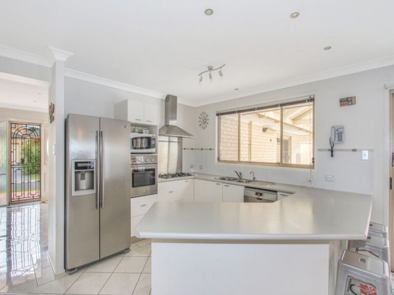 Sold - 15 Molineaux Avenue - New Property in Shell Cove - Real Estate by McGrath Wollongong