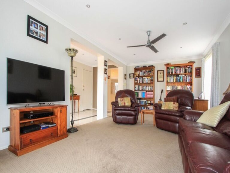 Sold - 15 Molineaux Avenue - New Property in Shell Cove - Real Estate by McGrath Wollongong