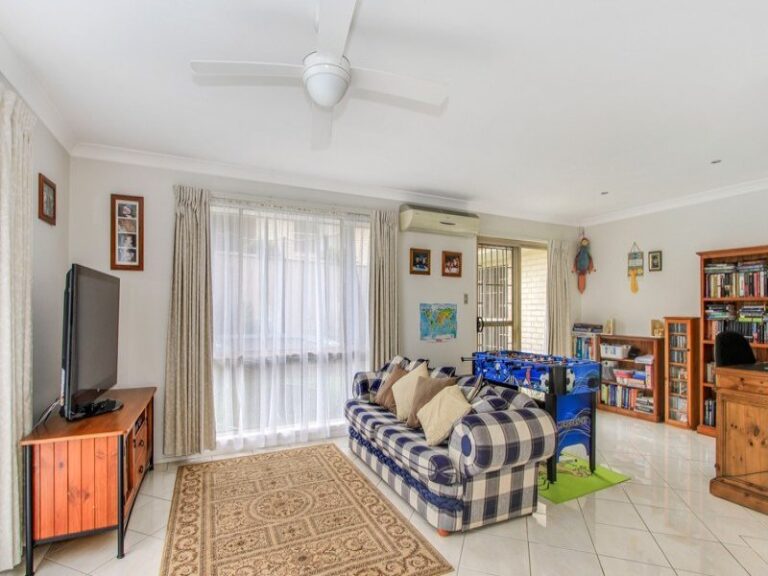 Sold - 15 Molineaux Avenue - New Property in Shell Cove - Real Estate by McGrath Wollongong
