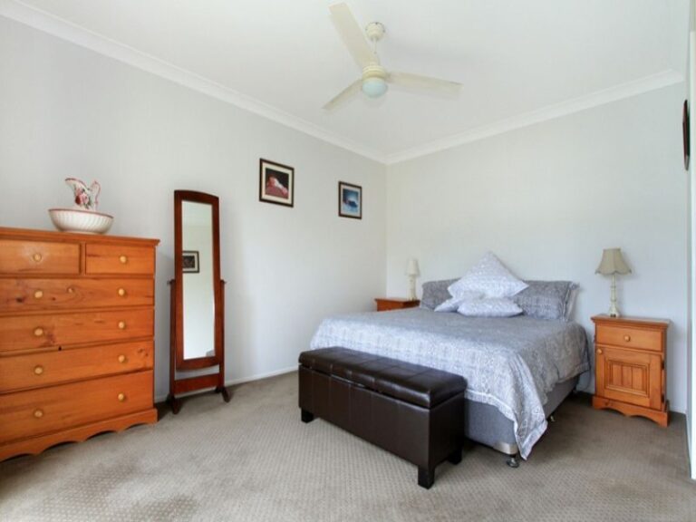 Sold - 15 Molineaux Avenue - New Property in Shell Cove - Real Estate by McGrath Wollongong