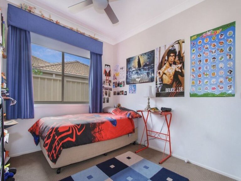 Sold - 15 Molineaux Avenue - New Property in Shell Cove - Real Estate by McGrath Wollongong