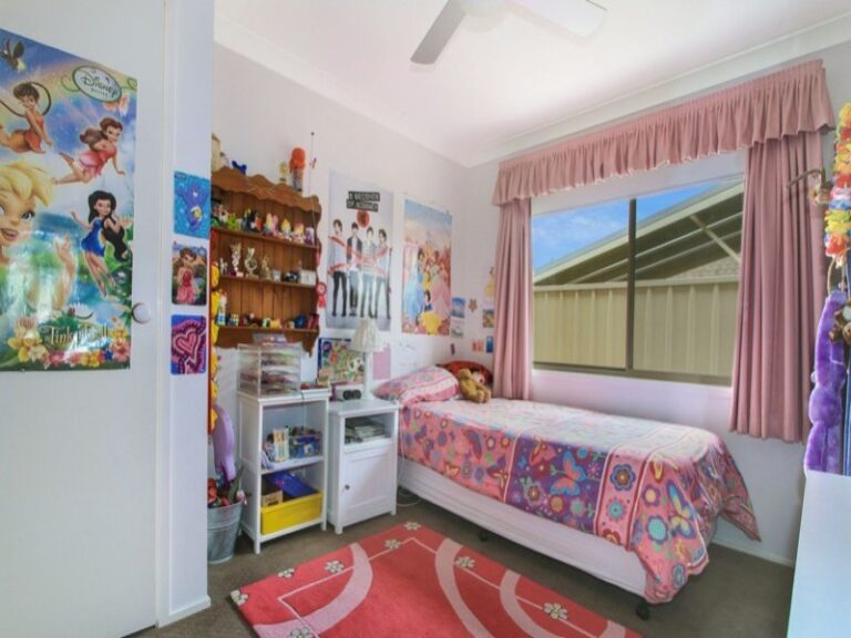 Sold - 15 Molineaux Avenue - New Property in Shell Cove - Real Estate by McGrath Wollongong