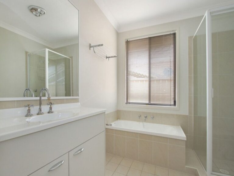 Sold - 15 Molineaux Avenue - New Property in Shell Cove - Real Estate by McGrath Wollongong