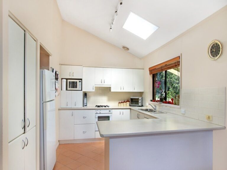 Sold - 66 Koloona Avenue - New Property in Figtree - Real Estate by McGrath Wollongong