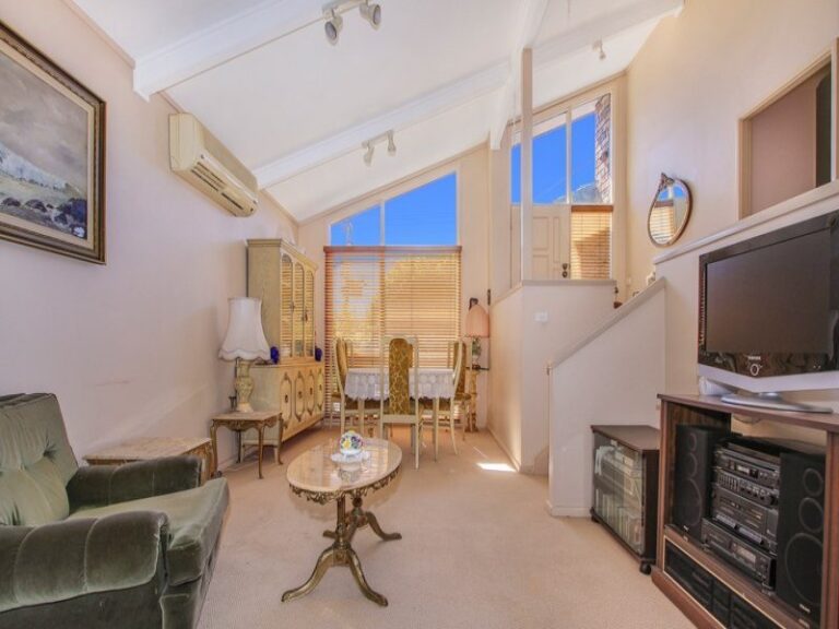 Sold - 66 Koloona Avenue - New Property in Figtree - Real Estate by McGrath Wollongong