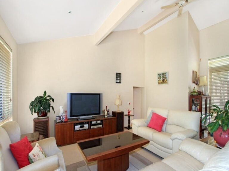Sold - 66 Koloona Avenue - New Property in Figtree - Real Estate by McGrath Wollongong