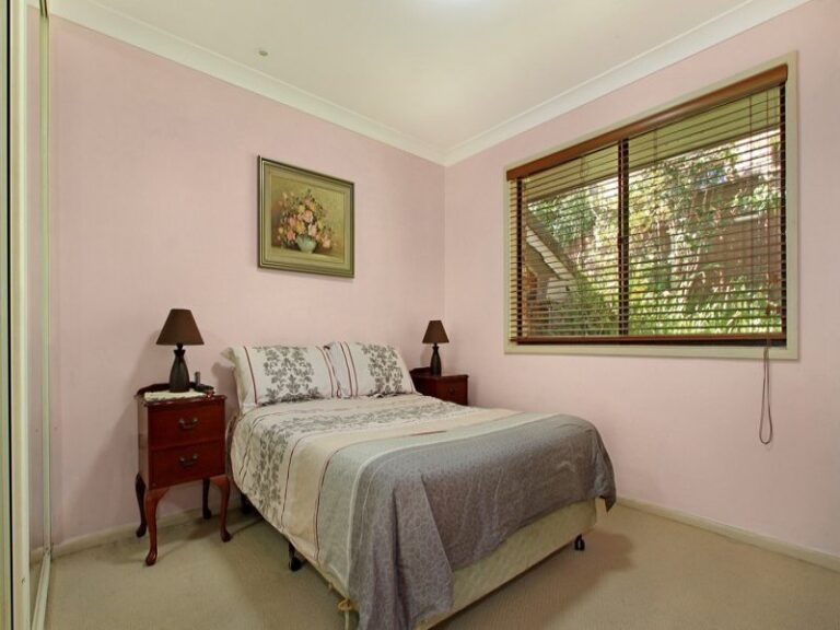 Sold - 66 Koloona Avenue - New Property in Figtree - Real Estate by McGrath Wollongong