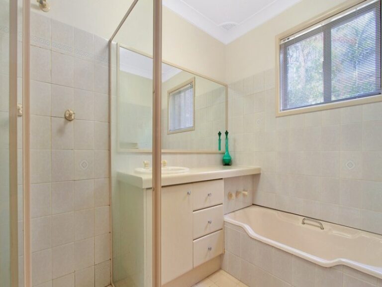 Sold - 66 Koloona Avenue - New Property in Figtree - Real Estate by McGrath Wollongong