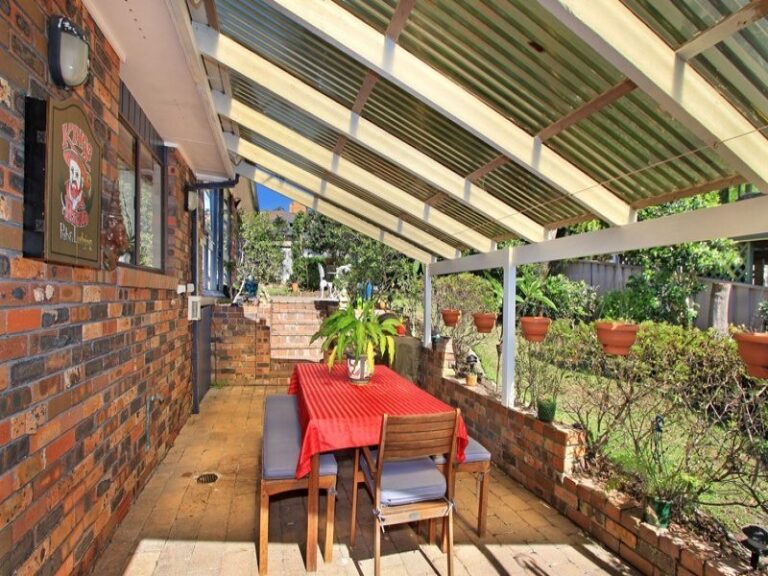 Sold - 66 Koloona Avenue - New Property in Figtree - Real Estate by McGrath Wollongong
