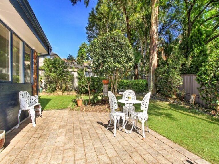 Sold - 66 Koloona Avenue - New Property in Figtree - Real Estate by McGrath Wollongong