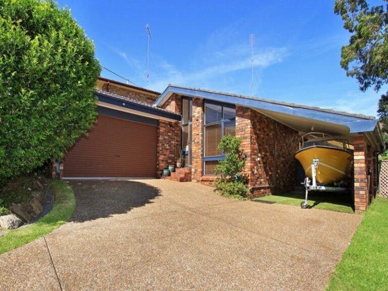 Sold - 66 Koloona Avenue - New Property in Figtree - Real Estate by McGrath Wollongong