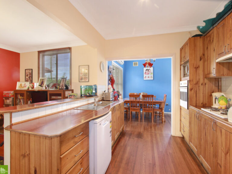 Sold - 1 Grafton Avenue - New Property in Figtree - Real Estate by McGrath Wollongong