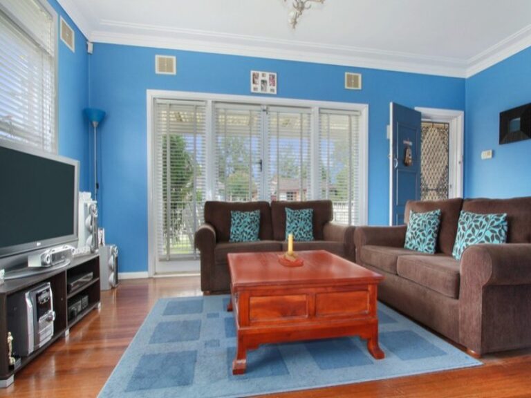 Sold - 1 Grafton Avenue - New Property in Figtree - Real Estate by McGrath Wollongong