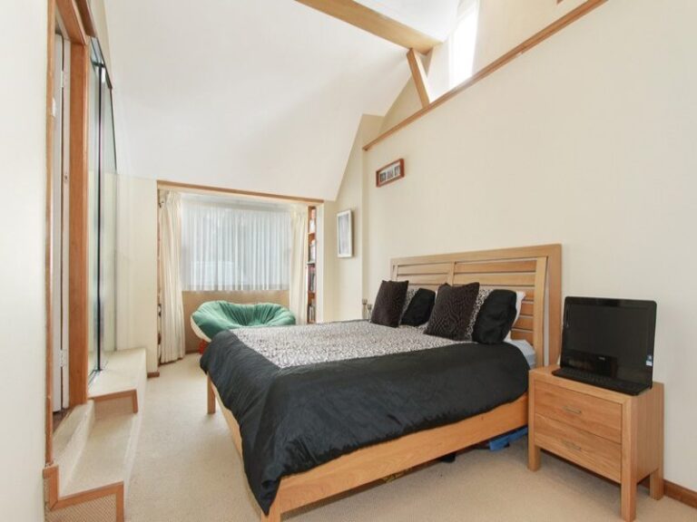 Sold - 1 Grafton Avenue - New Property in Figtree - Real Estate by McGrath Wollongong