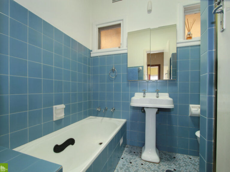 Sold - 1 Grafton Avenue - New Property in Figtree - Real Estate by McGrath Wollongong