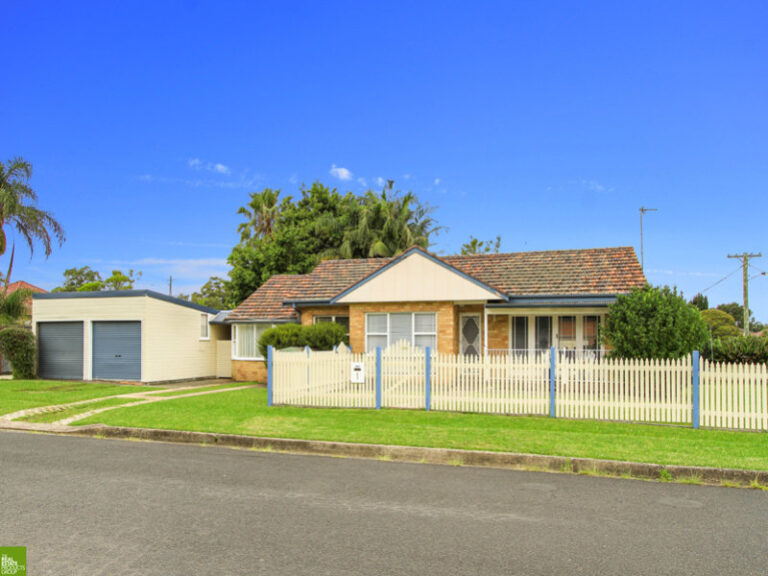 Sold - 1 Grafton Avenue - New Property in Figtree - Real Estate by McGrath Wollongong