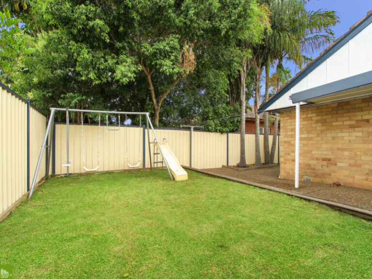 Sold - 1 Grafton Avenue - New Property in Figtree - Real Estate by McGrath Wollongong
