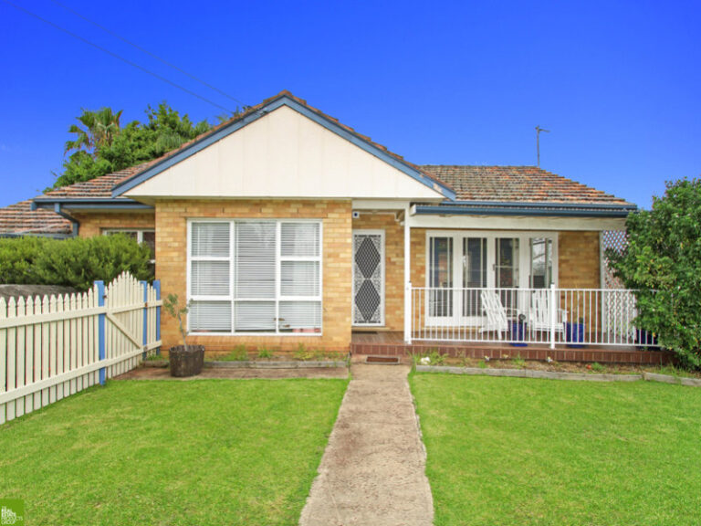 Sold - 1 Grafton Avenue - New Property in Figtree - Real Estate by McGrath Wollongong