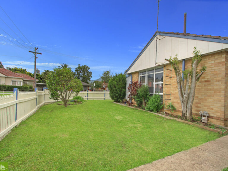 Sold - 1 Grafton Avenue - New Property in Figtree - Real Estate by McGrath Wollongong