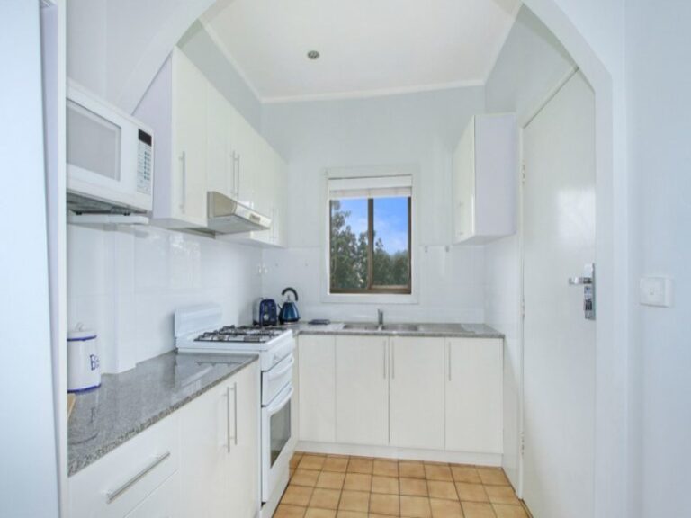 Sold - 3 Karbo Street - New Property in Figtree - Real Estate by McGrath Wollongong