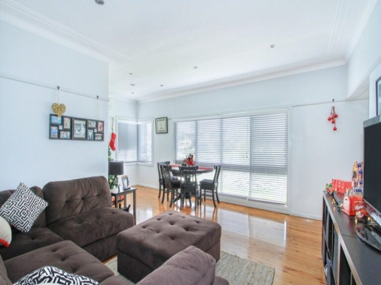 Sold - 3 Karbo Street - New Property in Figtree - Real Estate by McGrath Wollongong