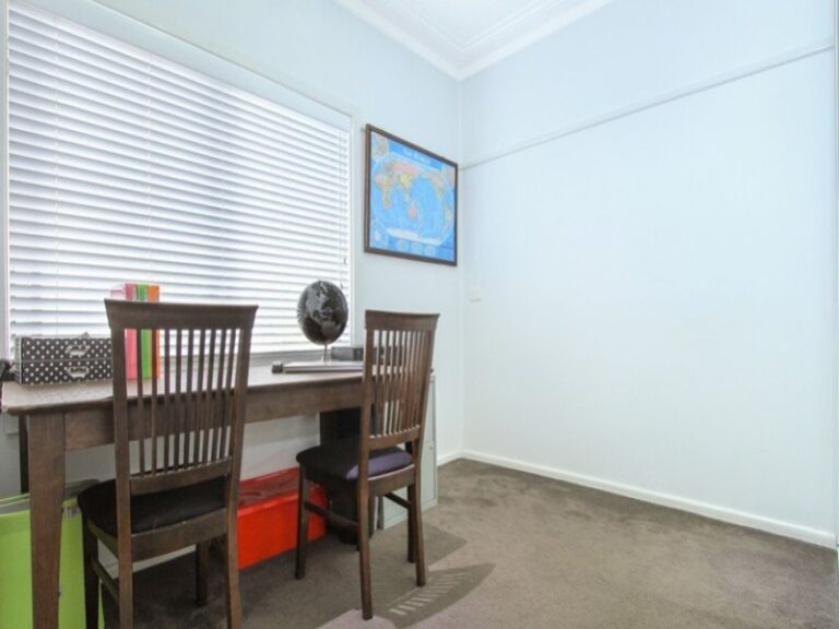 Sold - 3 Karbo Street - New Property in Figtree - Real Estate by McGrath Wollongong