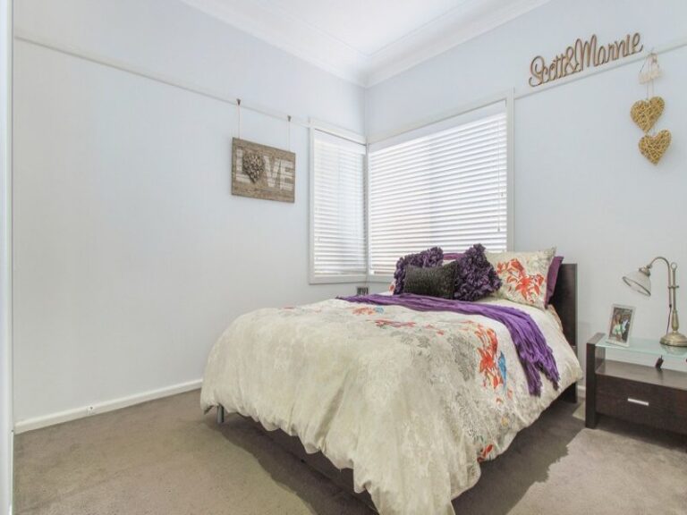 Sold - 3 Karbo Street - New Property in Figtree - Real Estate by McGrath Wollongong