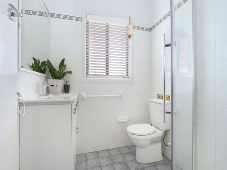Sold - 3 Karbo Street - New Property in Figtree - Real Estate by McGrath Wollongong