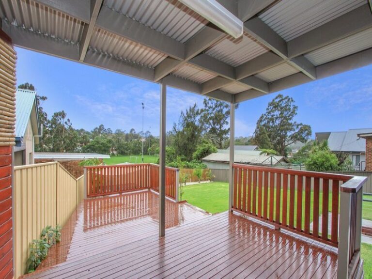 Sold - 3 Karbo Street - New Property in Figtree - Real Estate by McGrath Wollongong