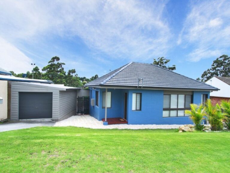 Sold - 3 Karbo Street - New Property in Figtree - Real Estate by McGrath Wollongong
