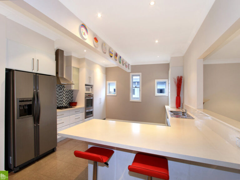 Sold - 175 The Avenue - New Property in Figtree - Real Estate by McGrath Wollongong