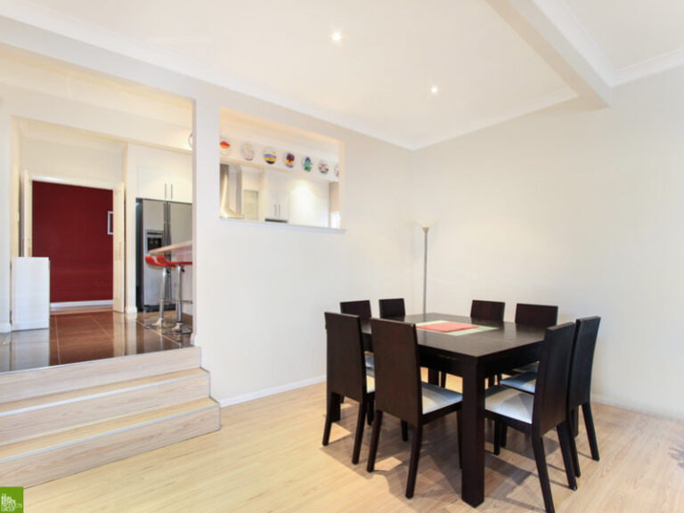 Sold - 175 The Avenue - New Property in Figtree - Real Estate by McGrath Wollongong