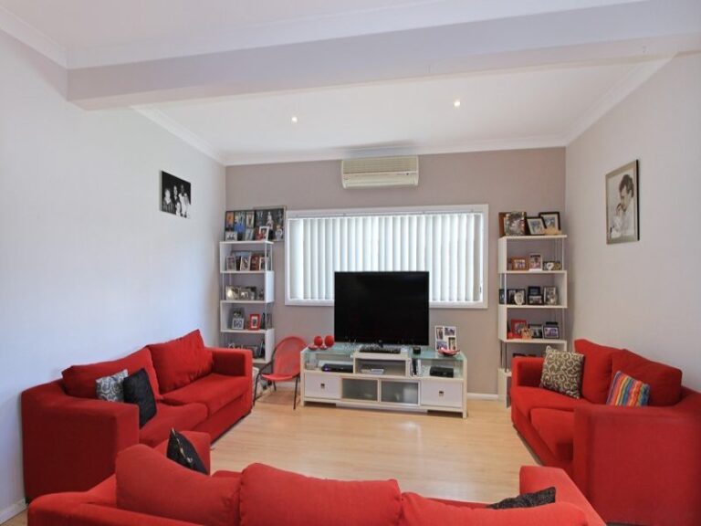 Sold - 175 The Avenue - New Property in Figtree - Real Estate by McGrath Wollongong
