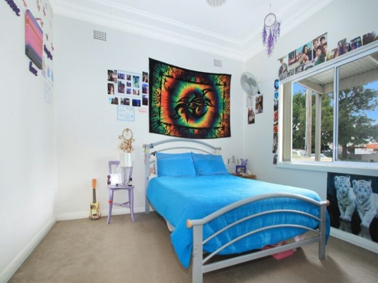 Sold - 175 The Avenue - New Property in Figtree - Real Estate by McGrath Wollongong