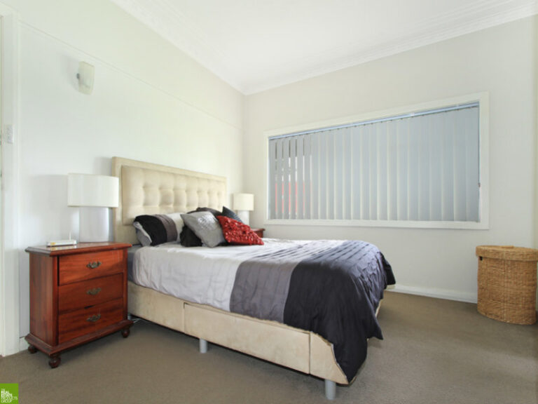 Sold - 175 The Avenue - New Property in Figtree - Real Estate by McGrath Wollongong