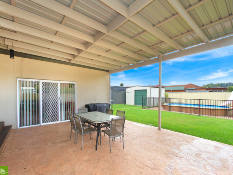 Sold - 175 The Avenue - New Property in Figtree - Real Estate by McGrath Wollongong