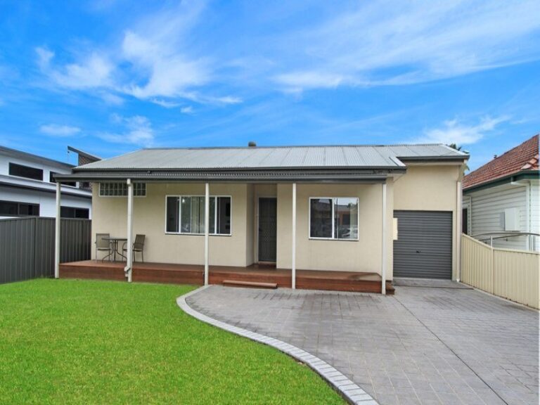 Sold - 175 The Avenue - New Property in Figtree - Real Estate by McGrath Wollongong