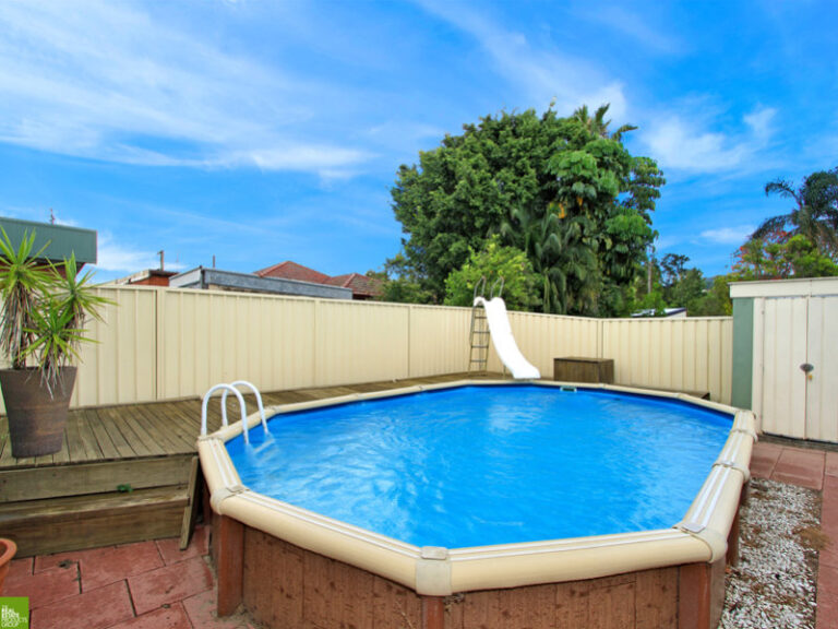Sold - 175 The Avenue - New Property in Figtree - Real Estate by McGrath Wollongong