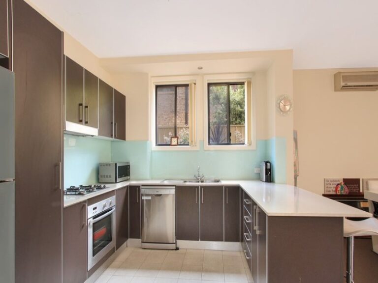 Sold - 26/26-28 Market Street - New Property in Wollongong - Real Estate by McGrath Wollongong