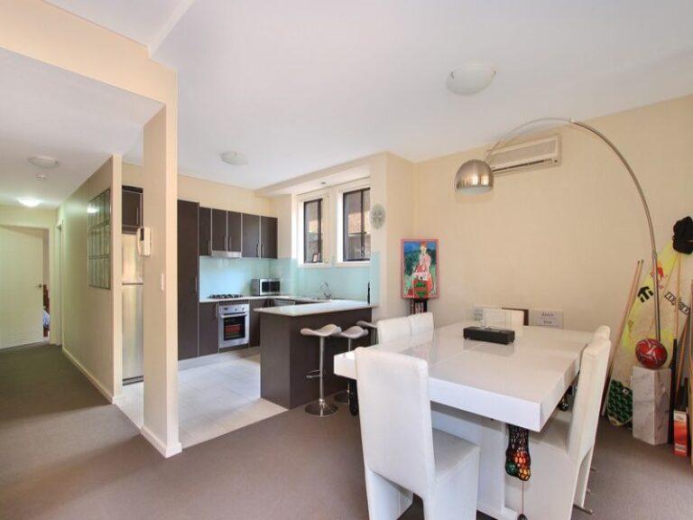 Sold - 26/26-28 Market Street - New Property in Wollongong - Real Estate by McGrath Wollongong
